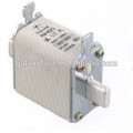 DC 24V Telecom fuse 160A/200A 250A/300A/400A/500A/630A (certificado do CE)